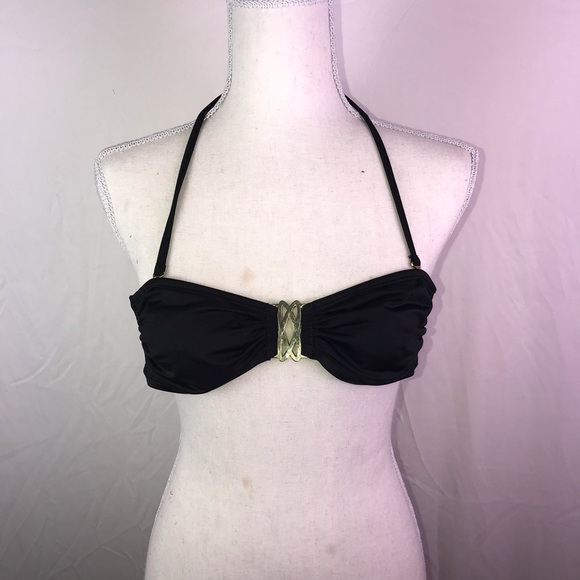 H&M Bikini Top - Picture 2 of 4